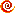 puce_ronde_rouge.gif (915 octets)