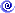 pt_1.gif (150 octets)